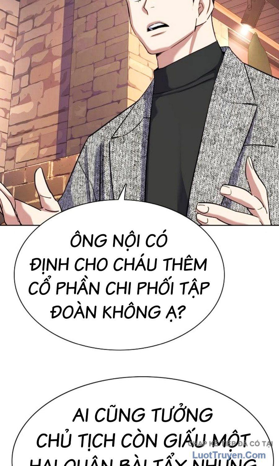 Tiểu Thiếu Gia Gia Tộc Tài Phiệt Chapter 192 - 85