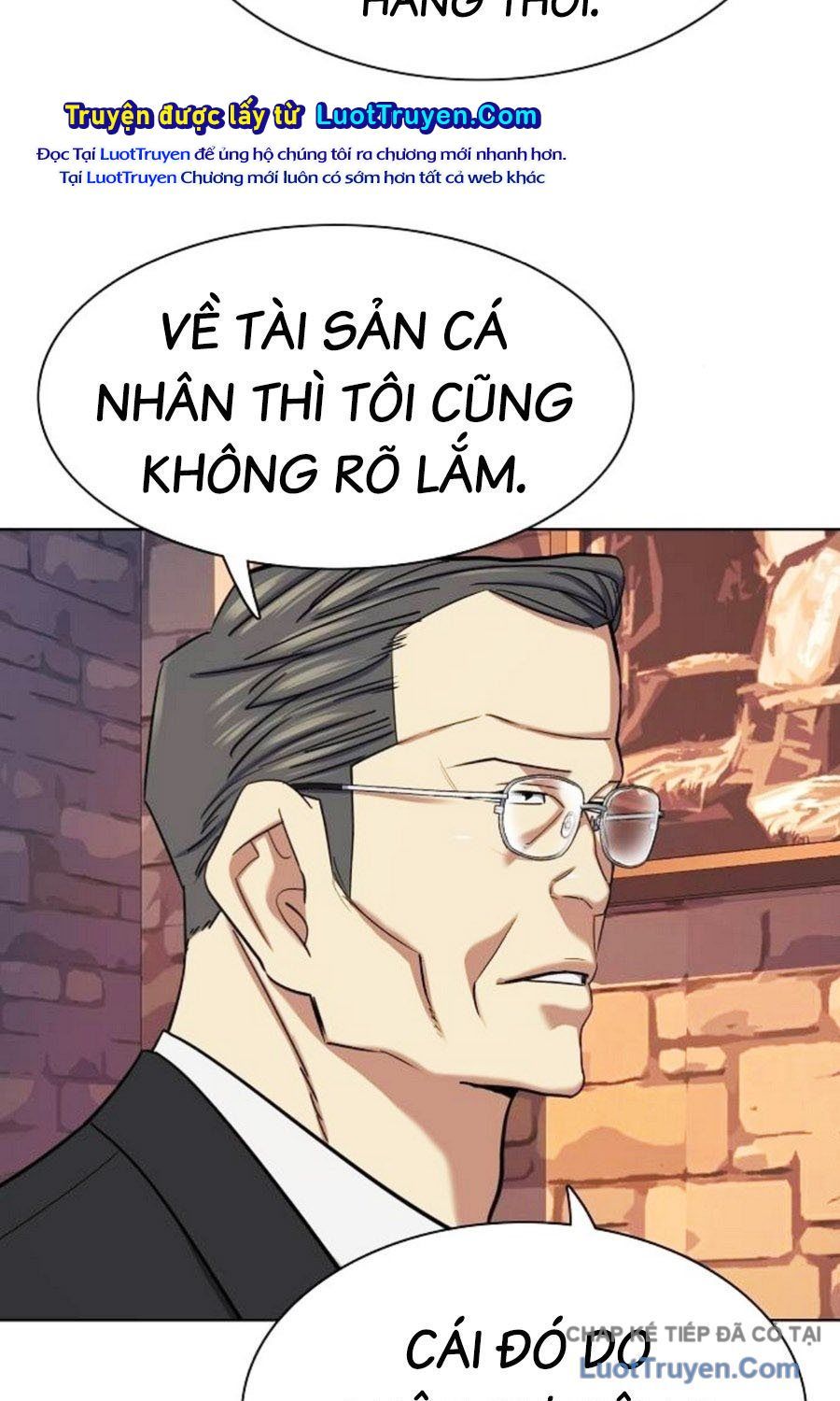 Tiểu Thiếu Gia Gia Tộc Tài Phiệt Chapter 192 - 87