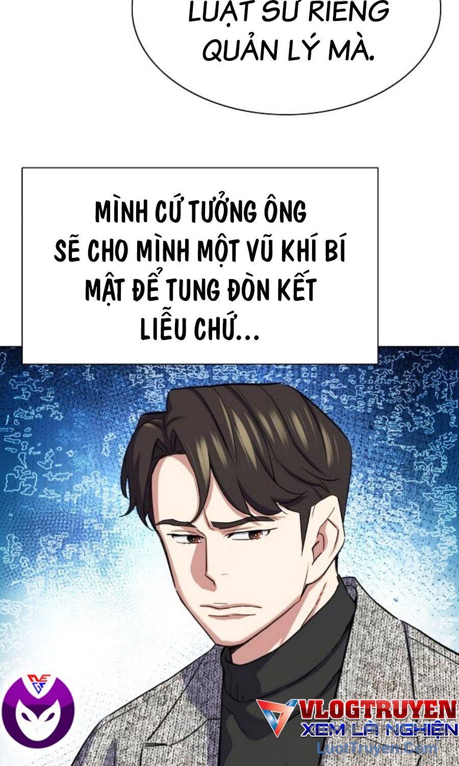 Tiểu Thiếu Gia Gia Tộc Tài Phiệt Chapter 192 - 88
