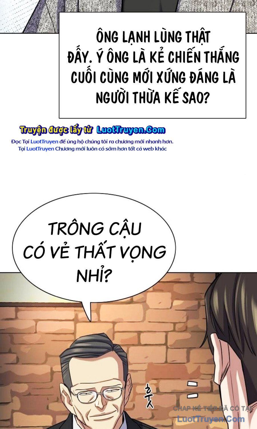 Tiểu Thiếu Gia Gia Tộc Tài Phiệt Chapter 192 - 89