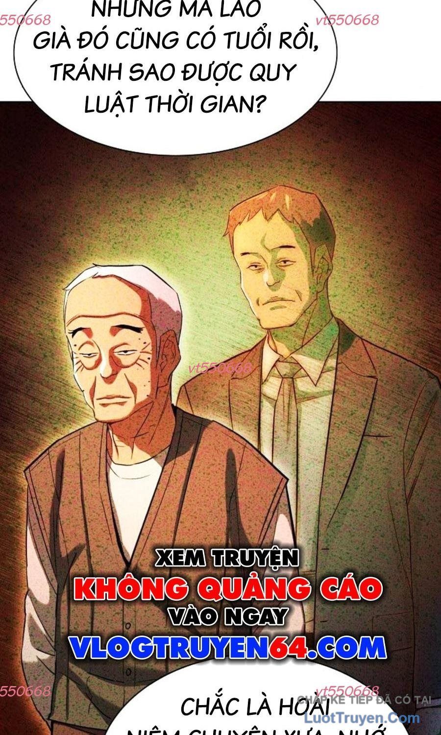 Tiểu Thiếu Gia Gia Tộc Tài Phiệt Chapter 192 - 10