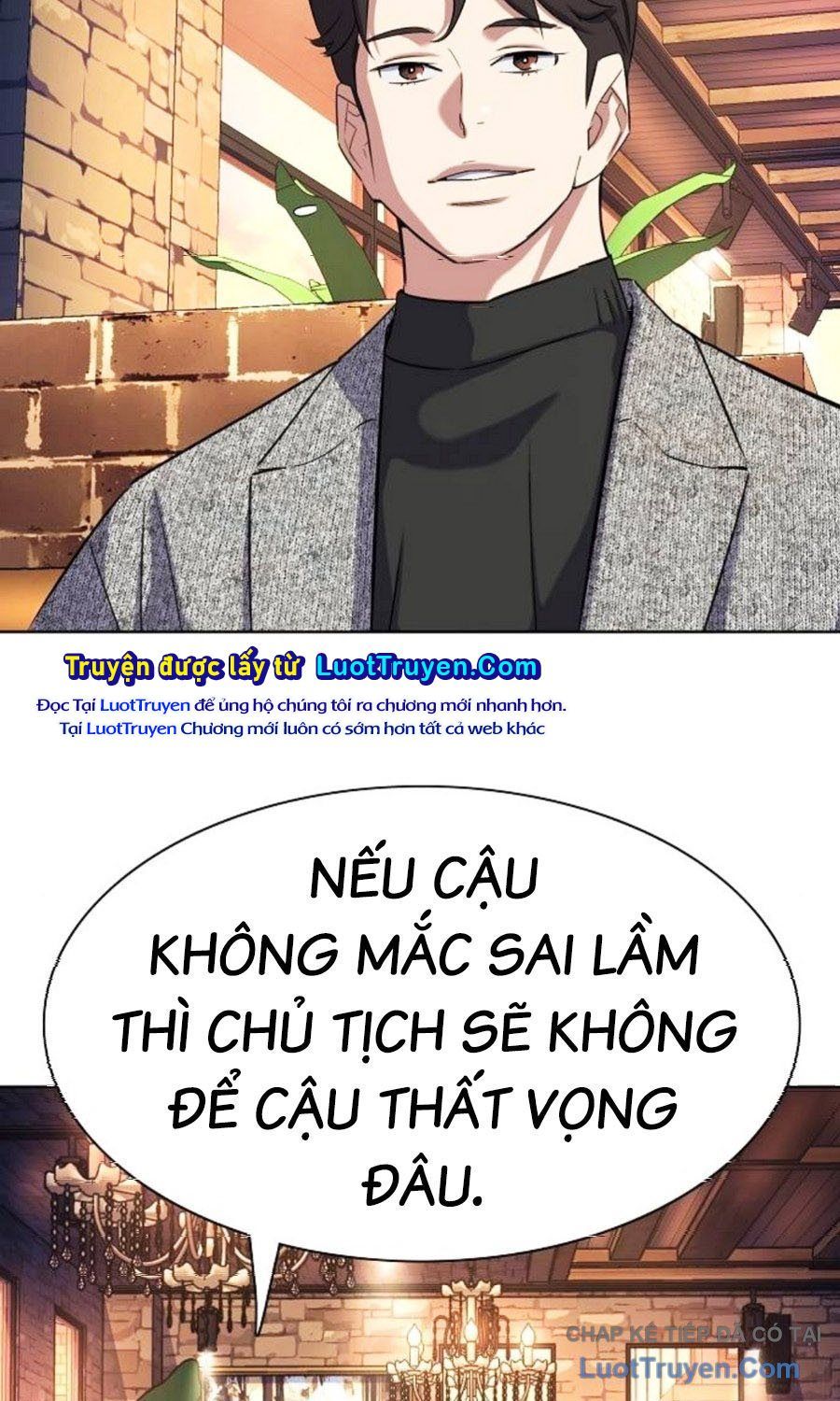 Tiểu Thiếu Gia Gia Tộc Tài Phiệt Chapter 192 - 91