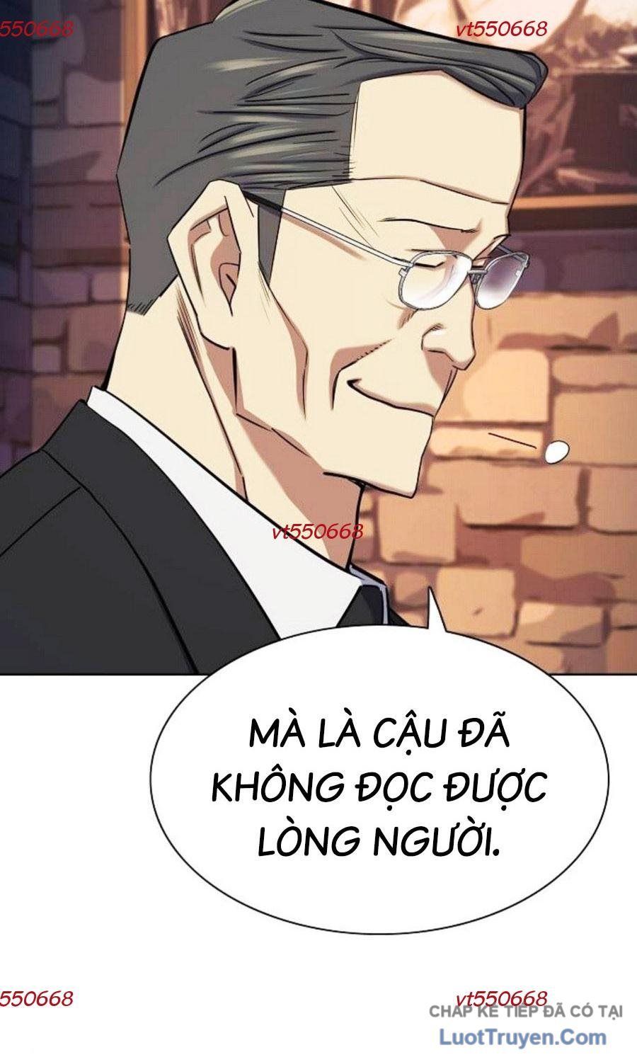 Tiểu Thiếu Gia Gia Tộc Tài Phiệt Chapter 192 - 94