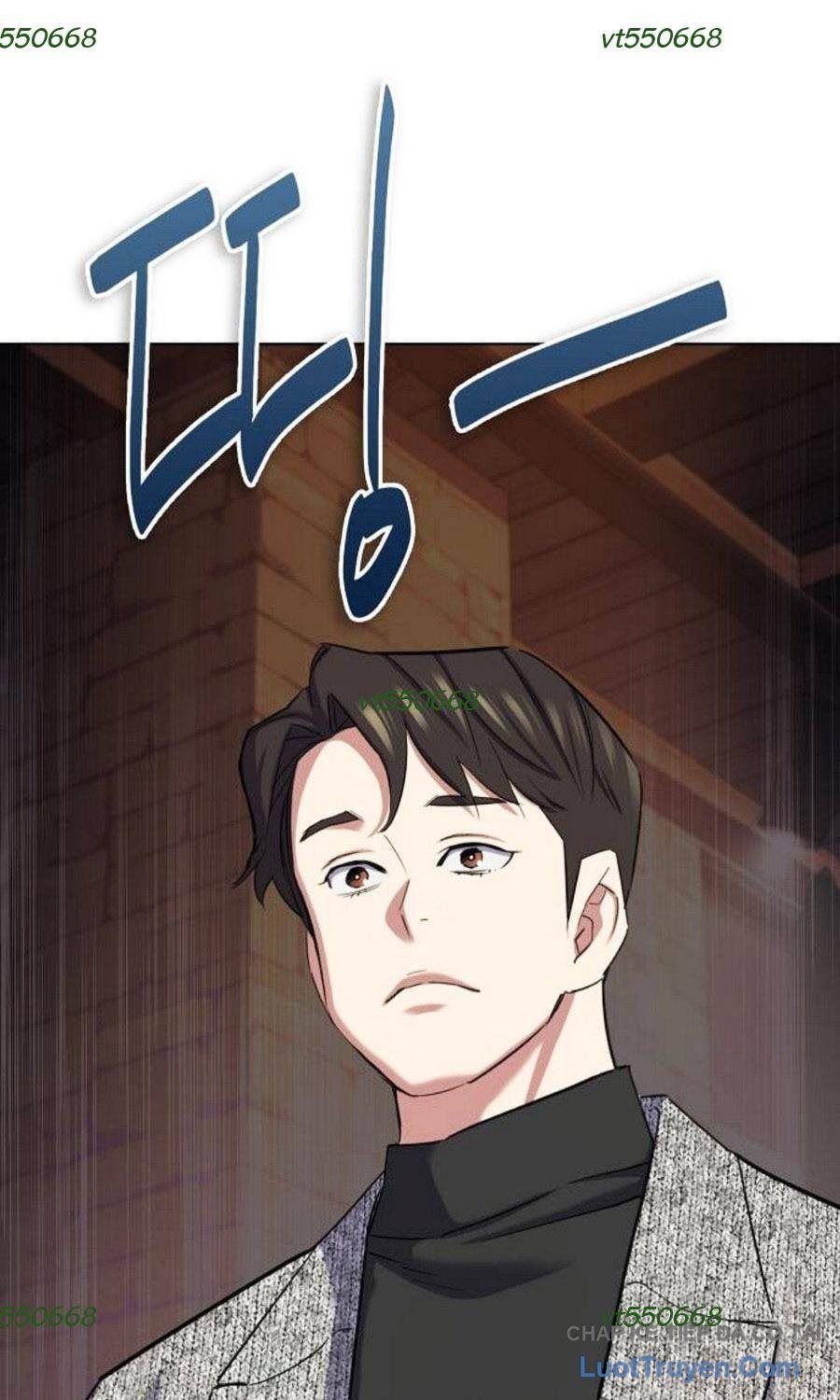 Tiểu Thiếu Gia Gia Tộc Tài Phiệt Chapter 192 - 100