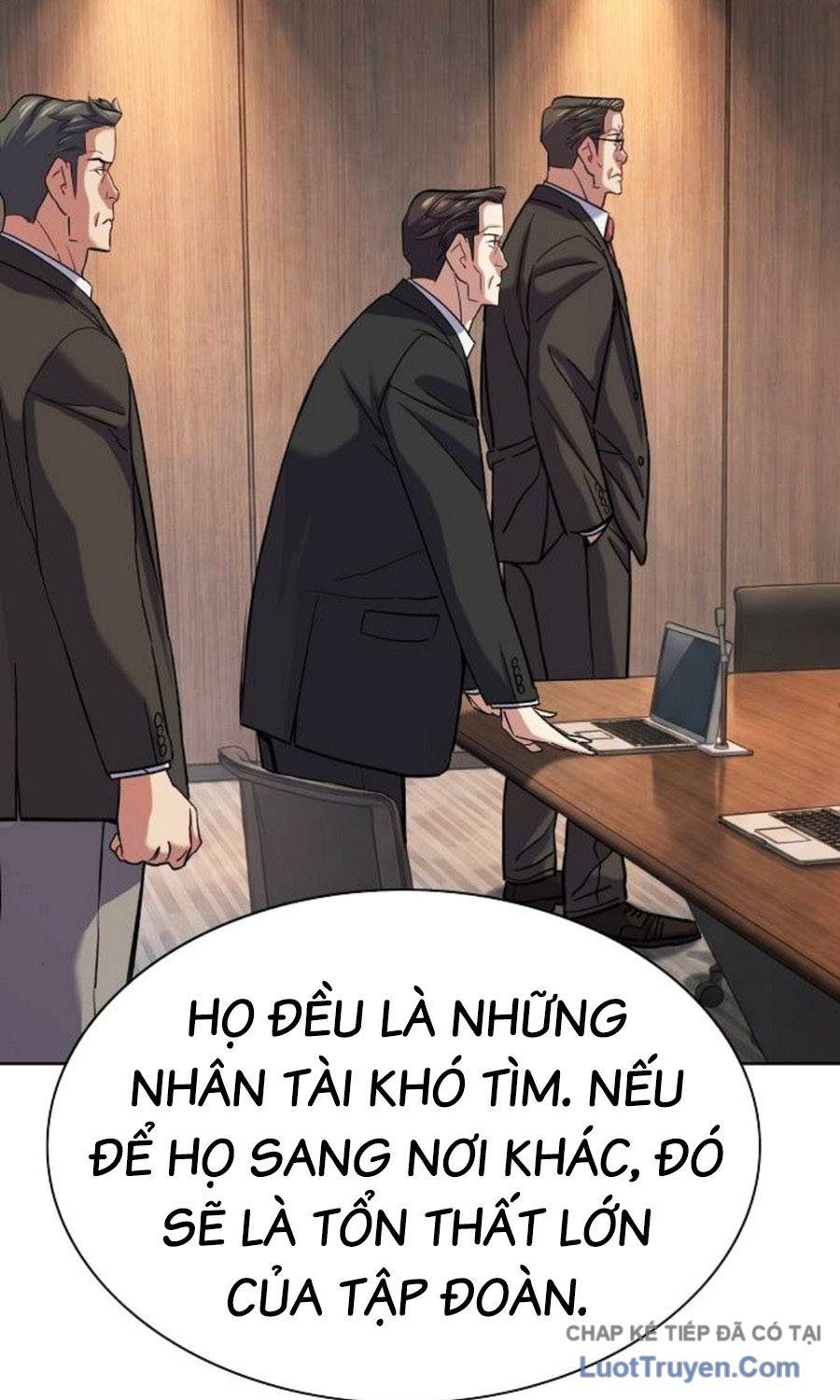 Tiểu Thiếu Gia Gia Tộc Tài Phiệt Chapter 193 - 101