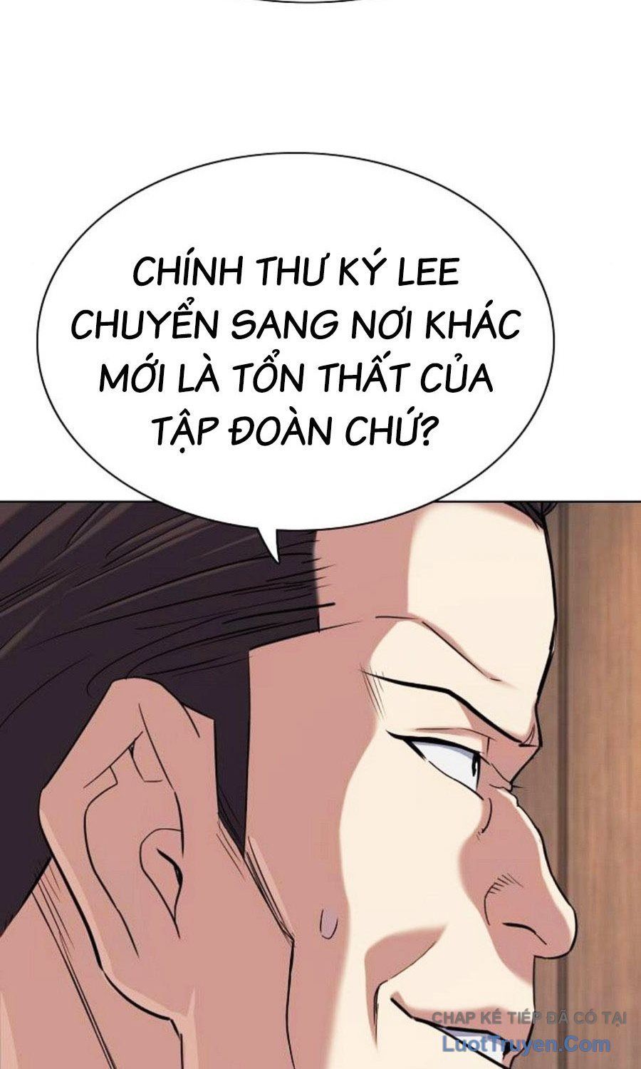 Tiểu Thiếu Gia Gia Tộc Tài Phiệt Chapter 193 - 102