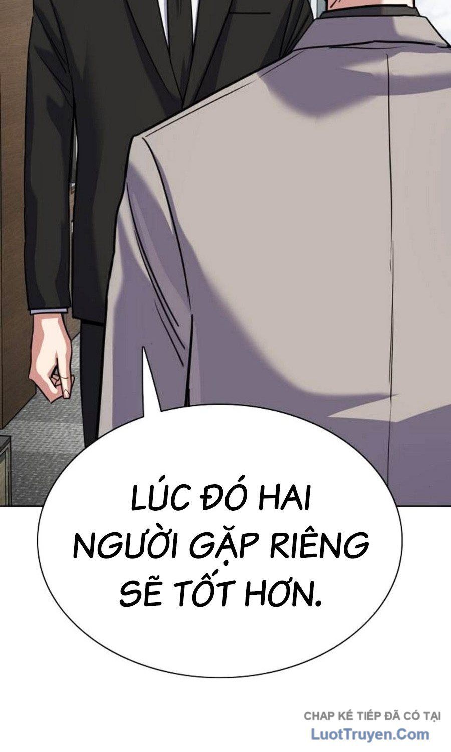 Tiểu Thiếu Gia Gia Tộc Tài Phiệt Chapter 193 - 14