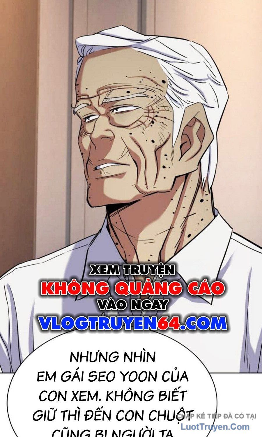 Tiểu Thiếu Gia Gia Tộc Tài Phiệt Chapter 193 - 133