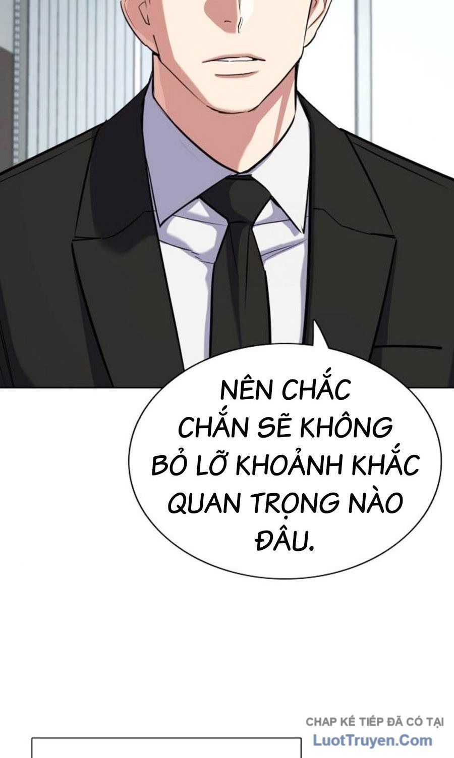Tiểu Thiếu Gia Gia Tộc Tài Phiệt Chapter 193 - 22