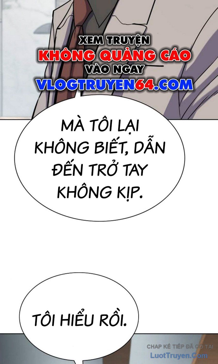 Tiểu Thiếu Gia Gia Tộc Tài Phiệt Chapter 193 - 27