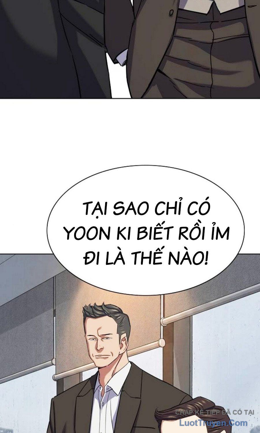 Tiểu Thiếu Gia Gia Tộc Tài Phiệt Chapter 193 - 33