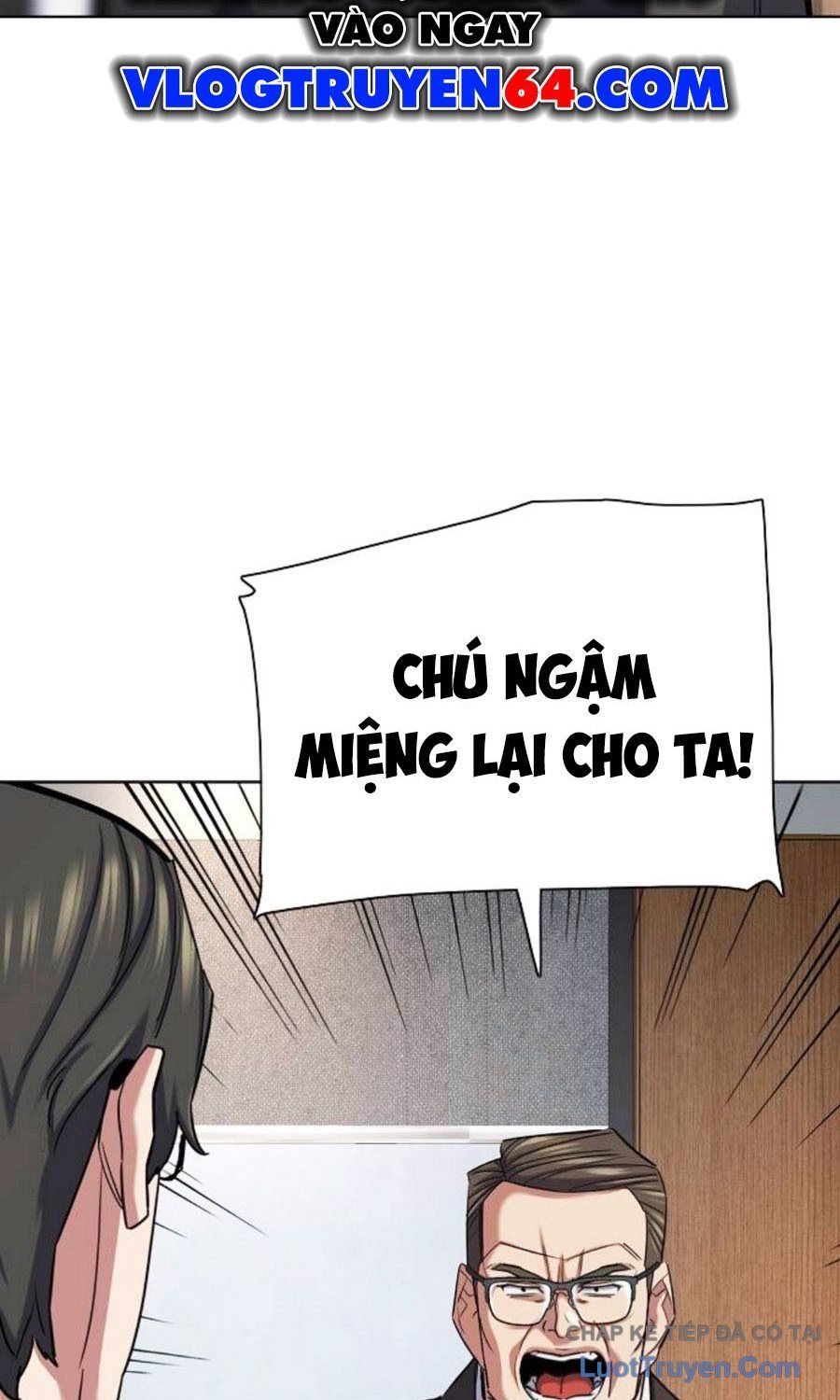 Tiểu Thiếu Gia Gia Tộc Tài Phiệt Chapter 193 - 38