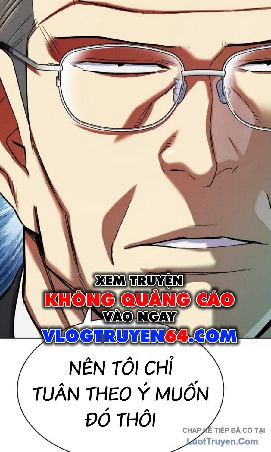 Tiểu Thiếu Gia Gia Tộc Tài Phiệt Chapter 193 - 51