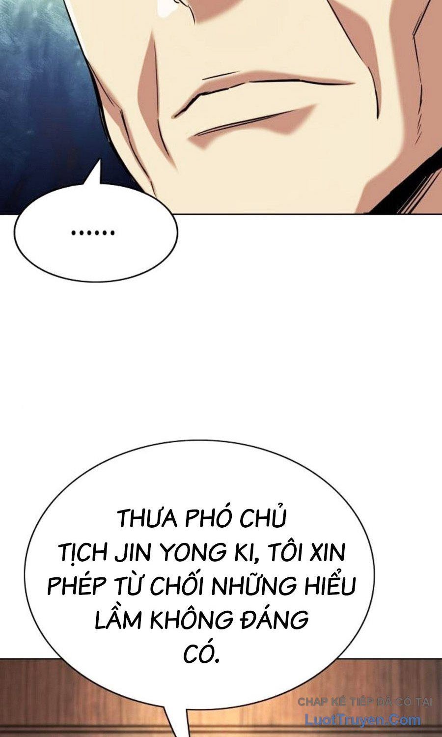 Tiểu Thiếu Gia Gia Tộc Tài Phiệt Chapter 193 - 59