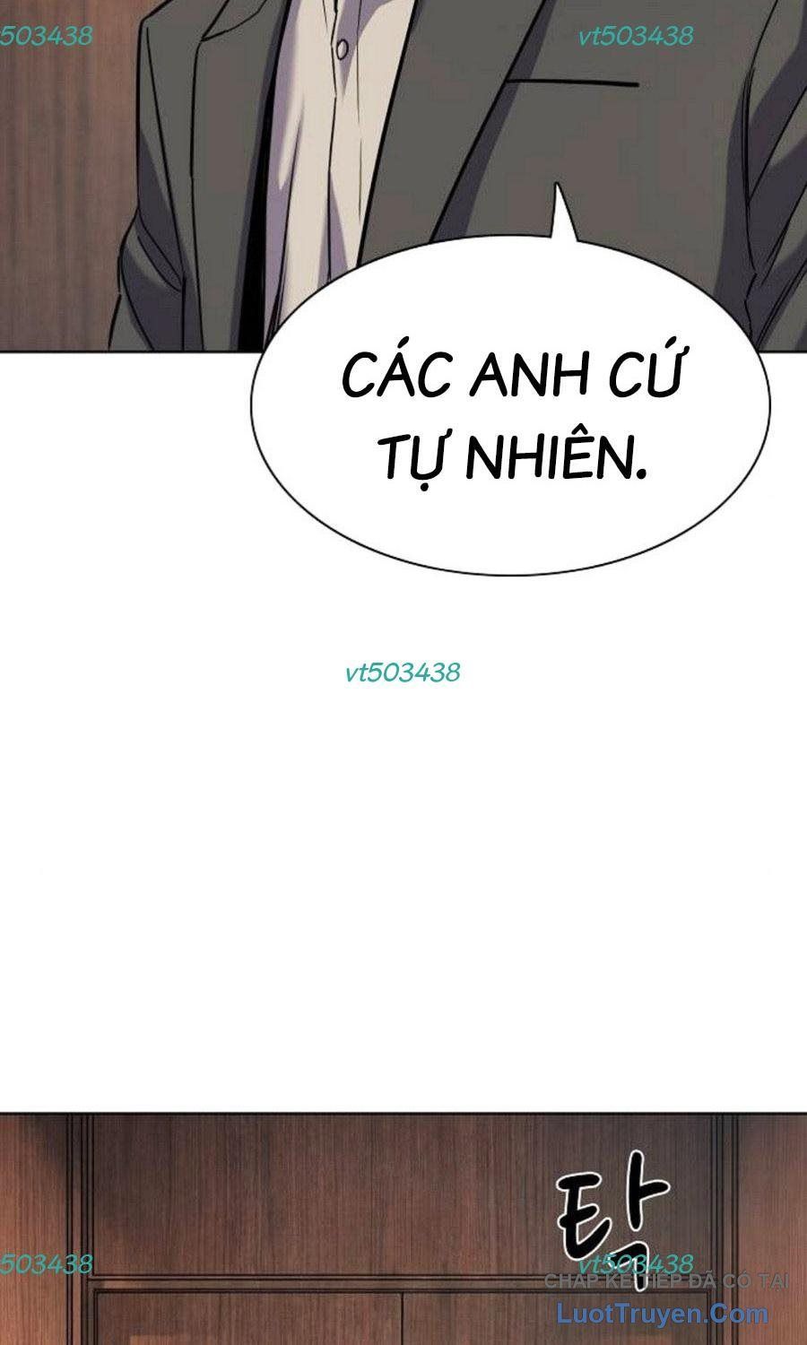 Tiểu Thiếu Gia Gia Tộc Tài Phiệt Chapter 193 - 67