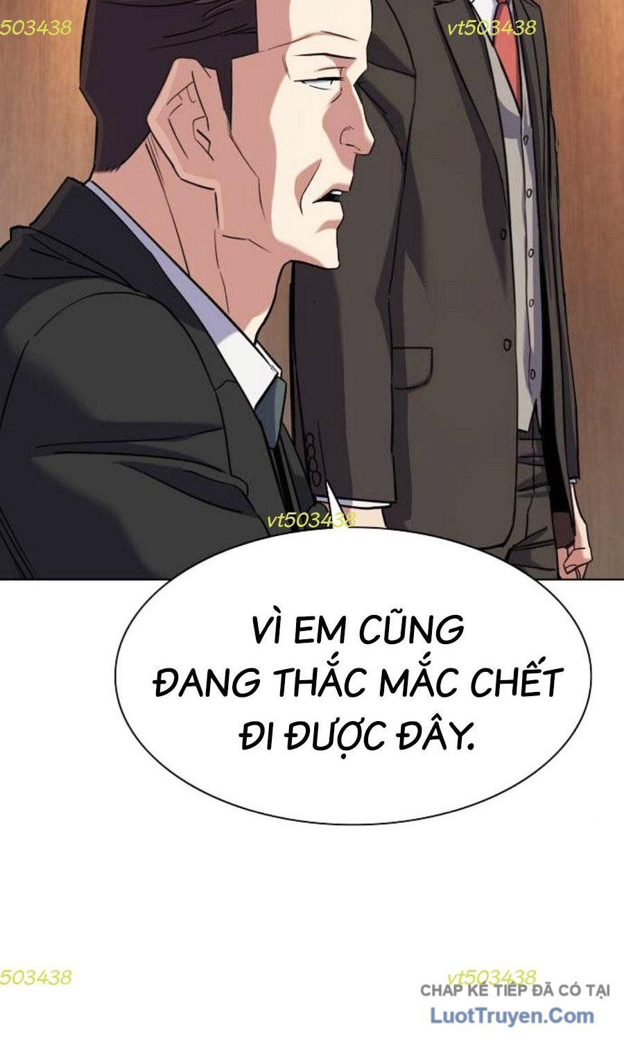 Tiểu Thiếu Gia Gia Tộc Tài Phiệt Chapter 193 - 73