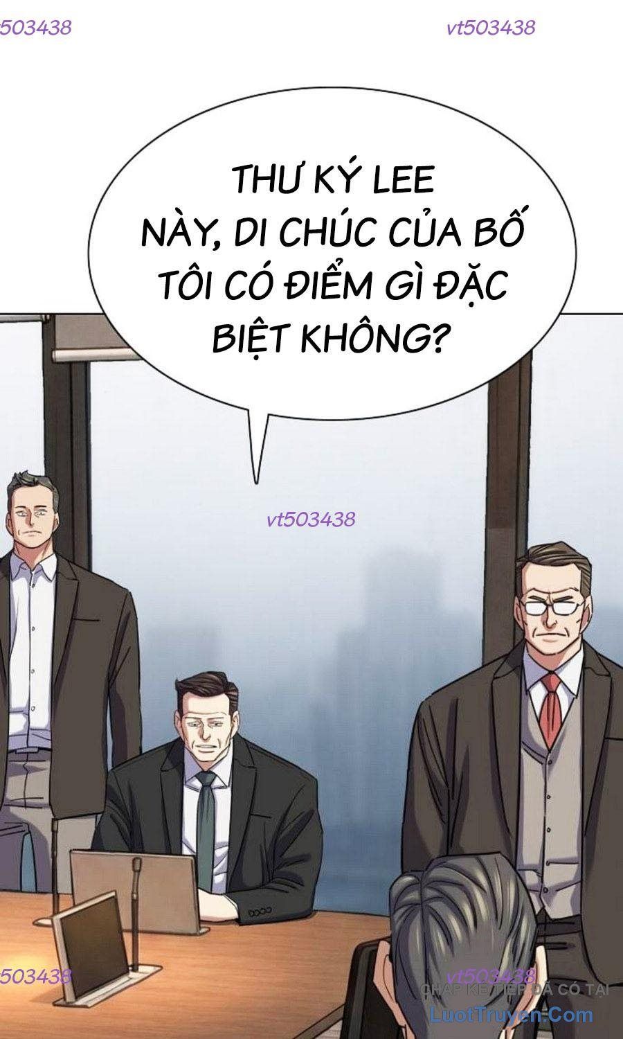 Tiểu Thiếu Gia Gia Tộc Tài Phiệt Chapter 193 - 74