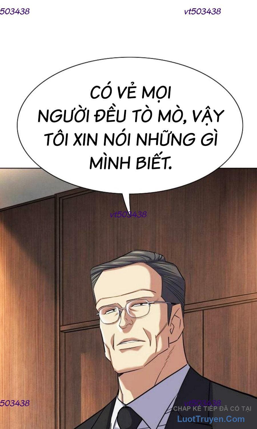 Tiểu Thiếu Gia Gia Tộc Tài Phiệt Chapter 193 - 76