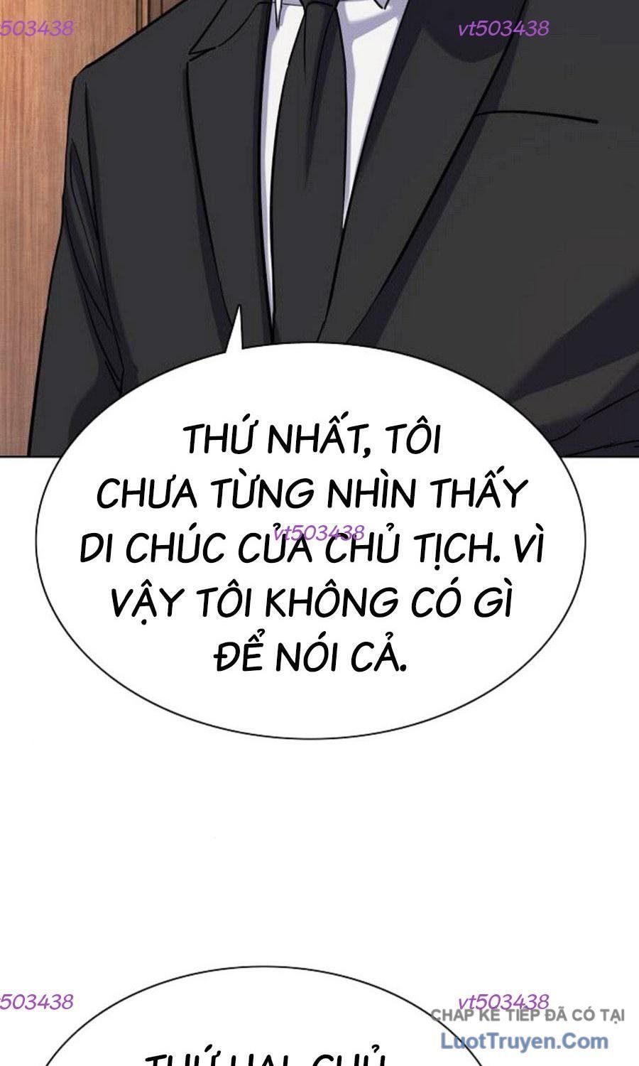 Tiểu Thiếu Gia Gia Tộc Tài Phiệt Chapter 193 - 77