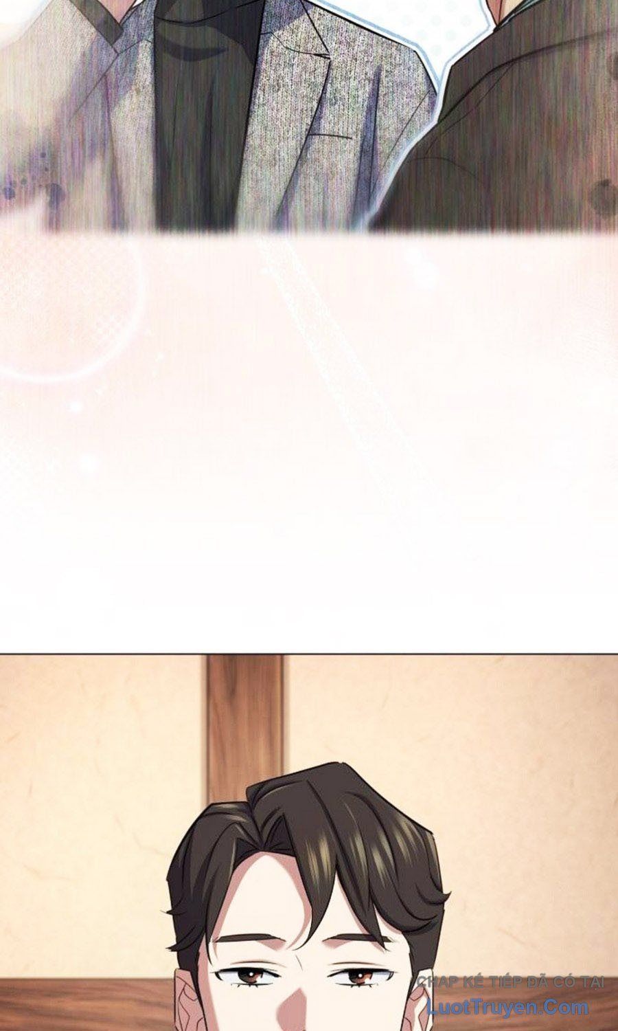 Tiểu Thiếu Gia Gia Tộc Tài Phiệt Chapter 194 - 102