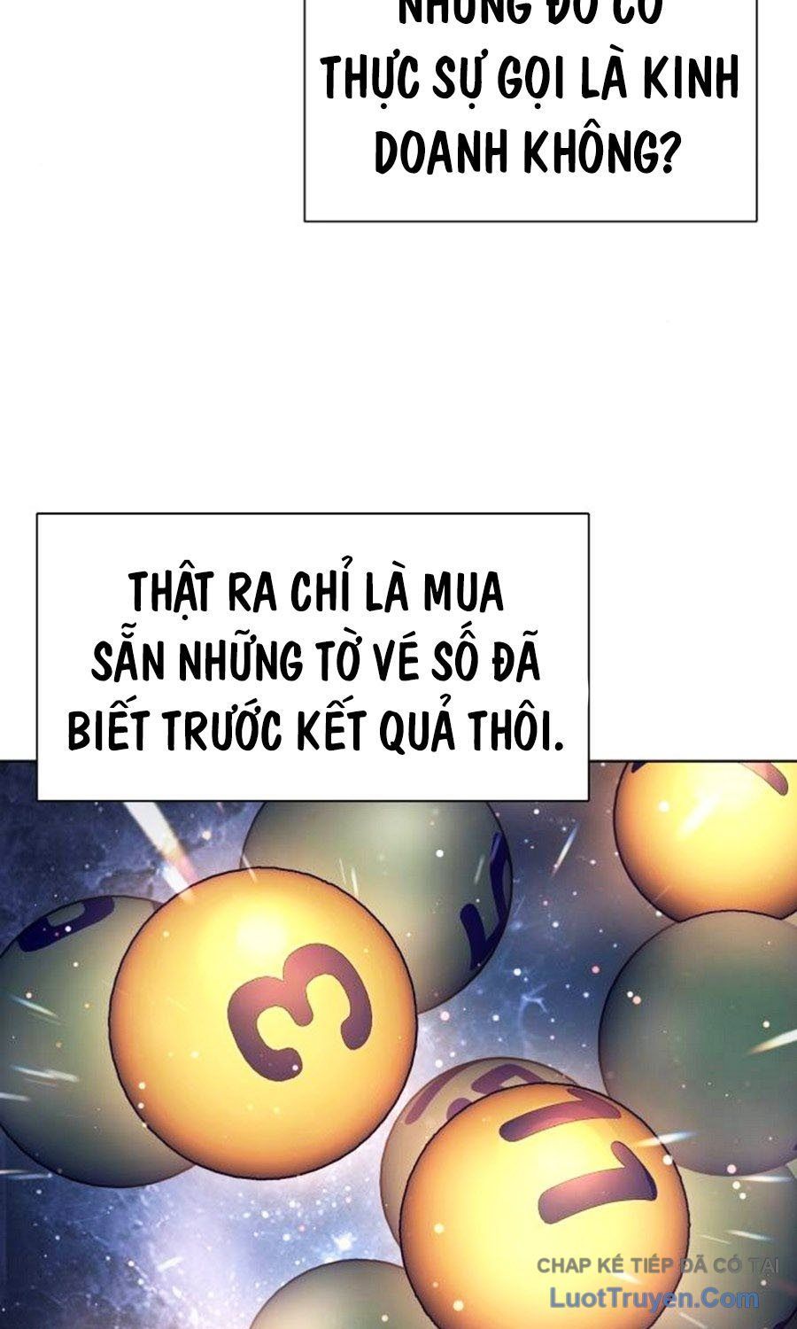 Tiểu Thiếu Gia Gia Tộc Tài Phiệt Chapter 194 - 106