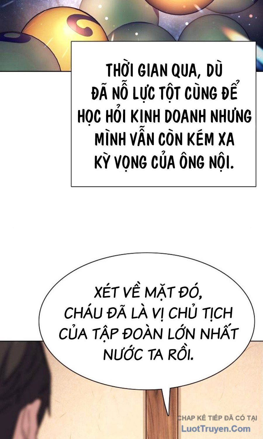 Tiểu Thiếu Gia Gia Tộc Tài Phiệt Chapter 194 - 107