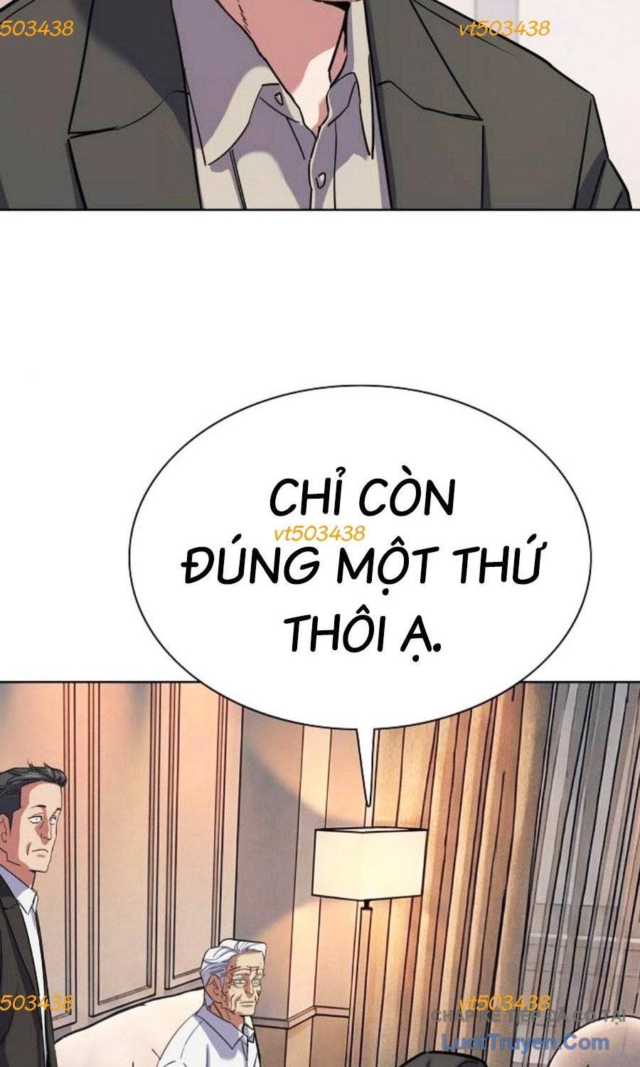 Tiểu Thiếu Gia Gia Tộc Tài Phiệt Chapter 194 - 12