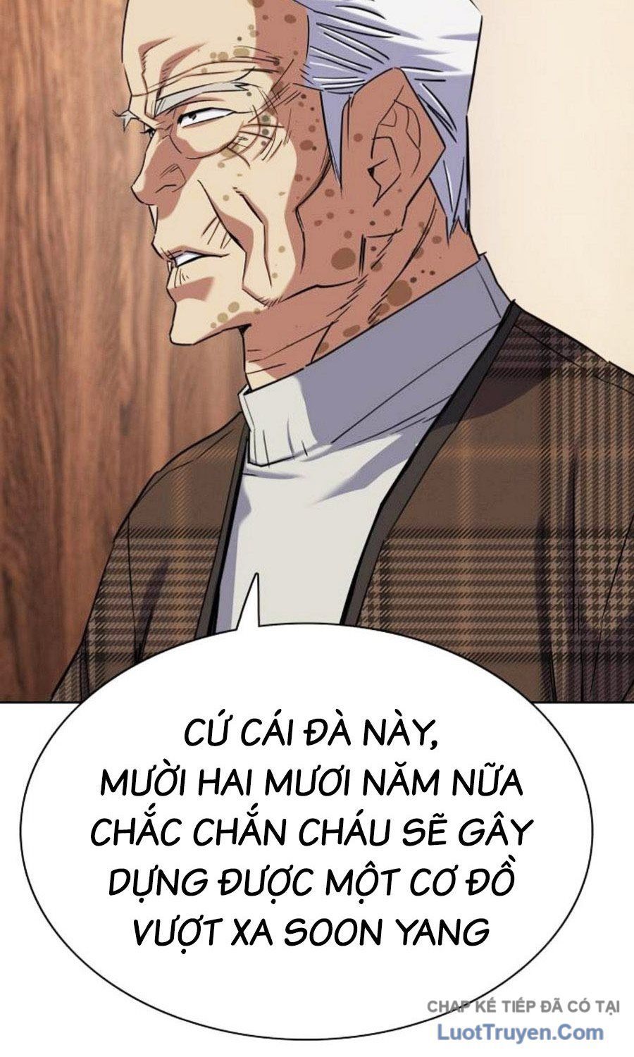 Tiểu Thiếu Gia Gia Tộc Tài Phiệt Chapter 194 - 111