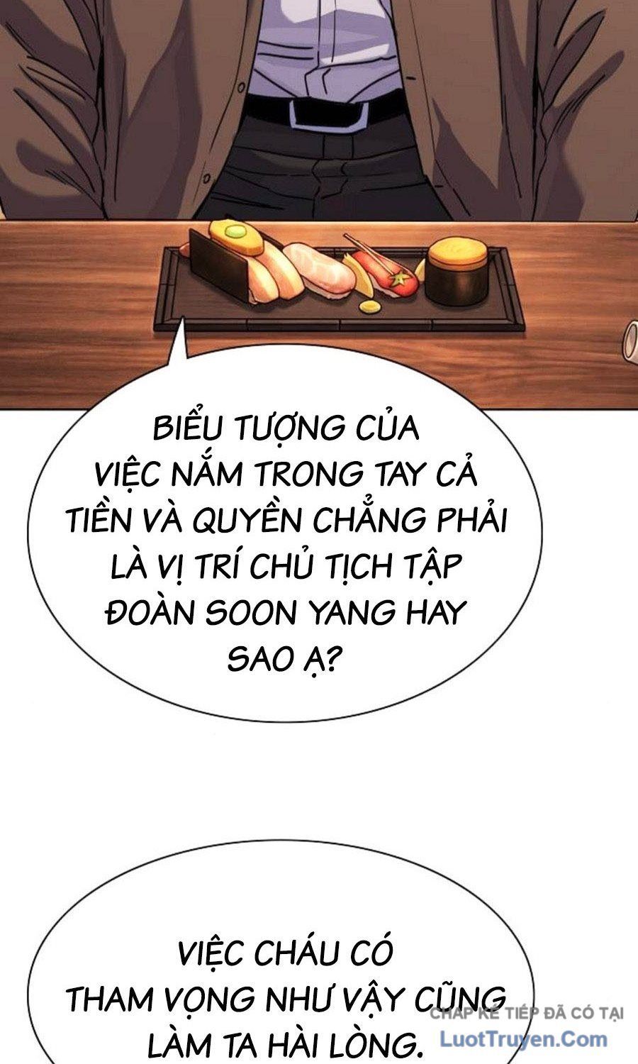 Tiểu Thiếu Gia Gia Tộc Tài Phiệt Chapter 194 - 113