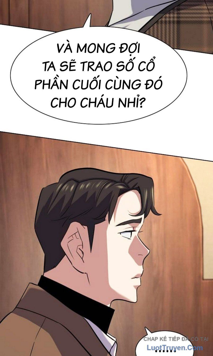 Tiểu Thiếu Gia Gia Tộc Tài Phiệt Chapter 194 - 120