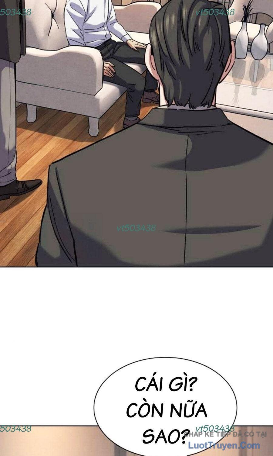 Tiểu Thiếu Gia Gia Tộc Tài Phiệt Chapter 194 - 13