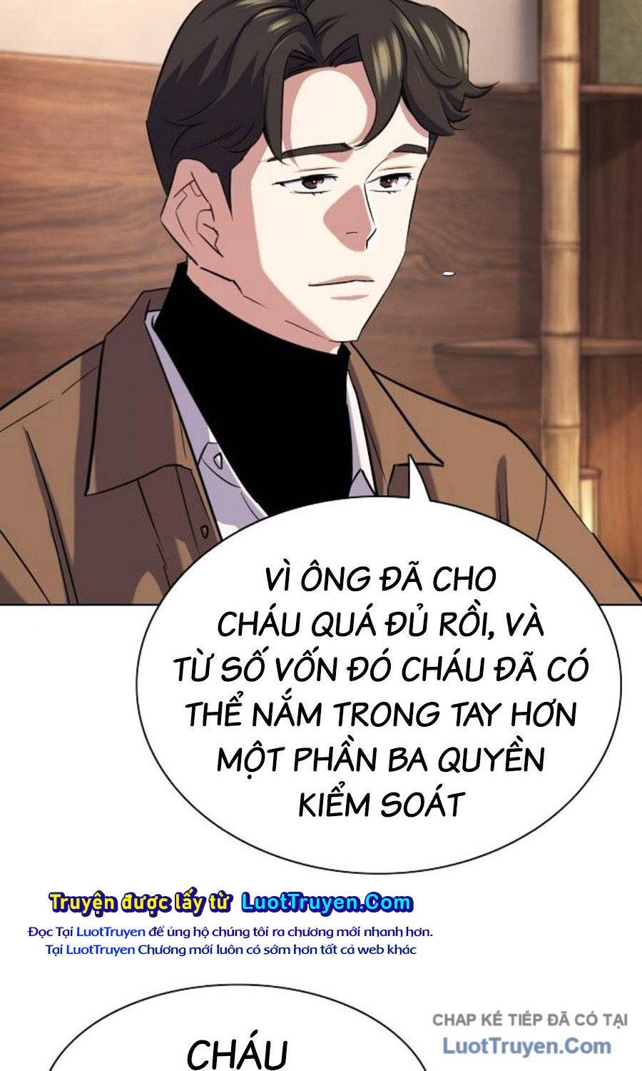 Tiểu Thiếu Gia Gia Tộc Tài Phiệt Chapter 194 - 123