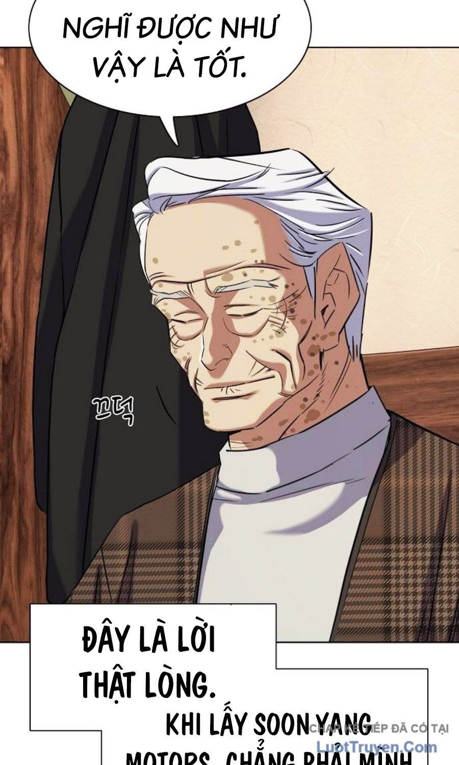 Tiểu Thiếu Gia Gia Tộc Tài Phiệt Chapter 194 - 124