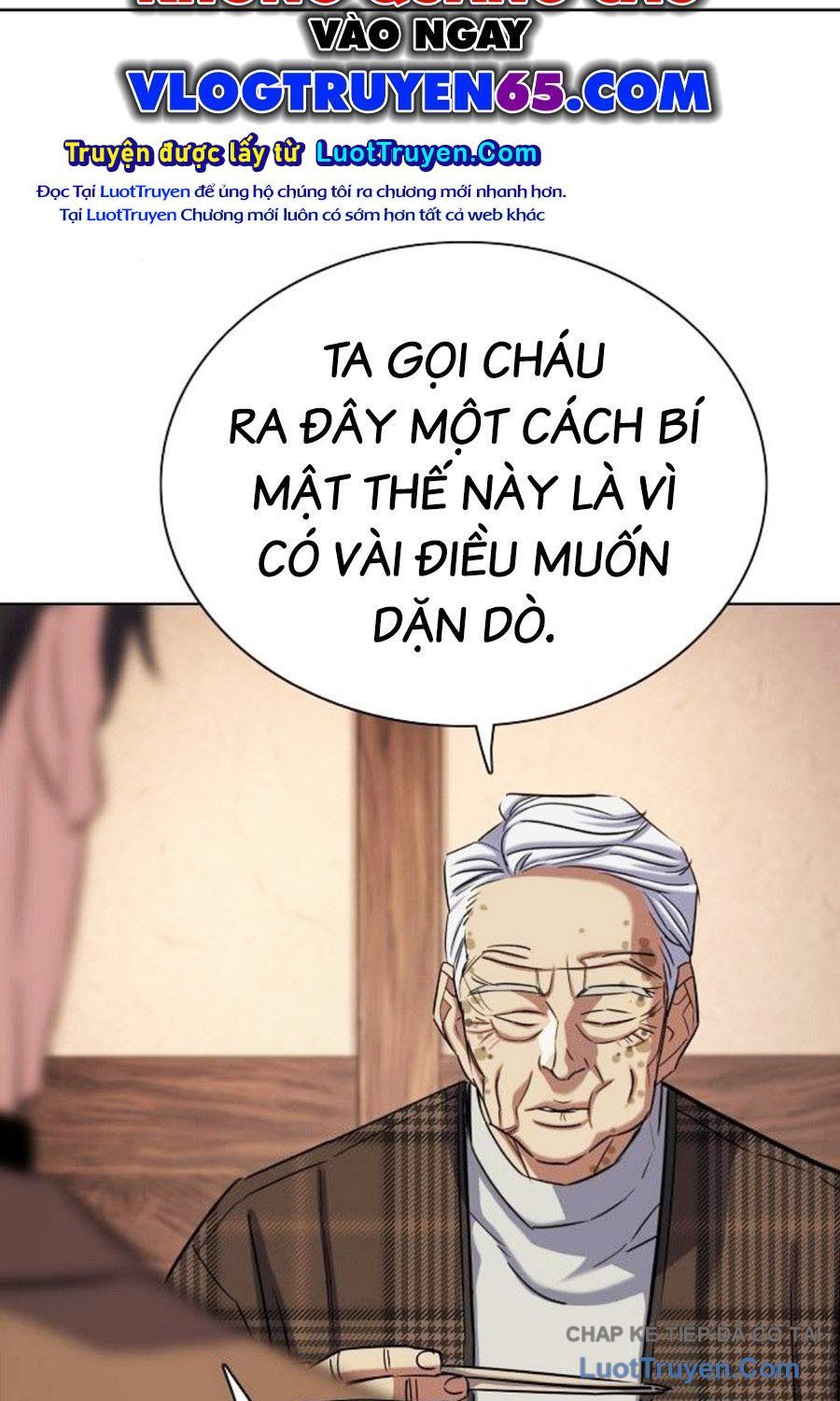 Tiểu Thiếu Gia Gia Tộc Tài Phiệt Chapter 194 - 126