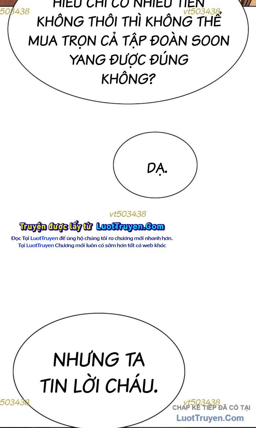 Tiểu Thiếu Gia Gia Tộc Tài Phiệt Chapter 194 - 129