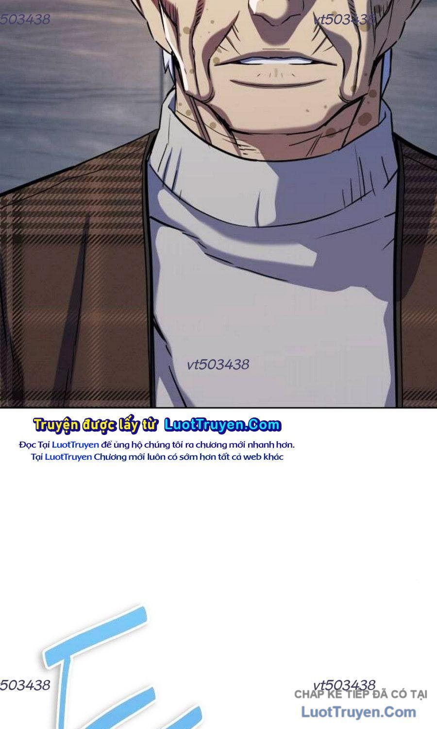 Tiểu Thiếu Gia Gia Tộc Tài Phiệt Chapter 194 - 132