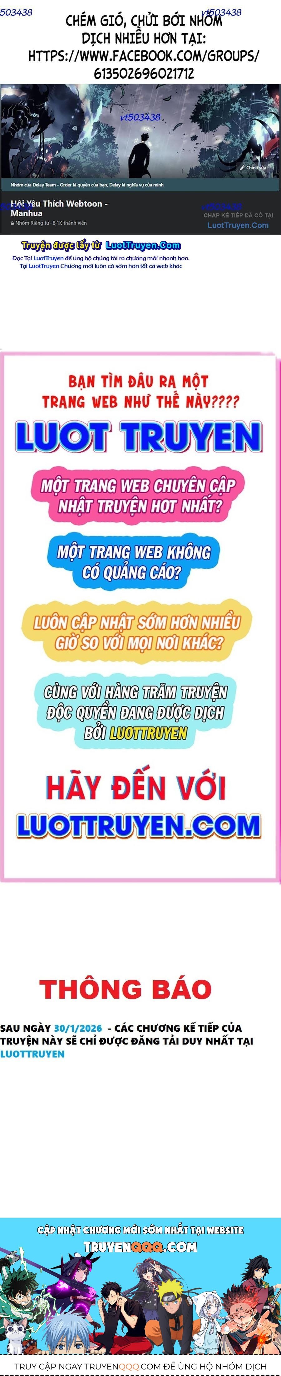 Tiểu Thiếu Gia Gia Tộc Tài Phiệt Chapter 194 - 138