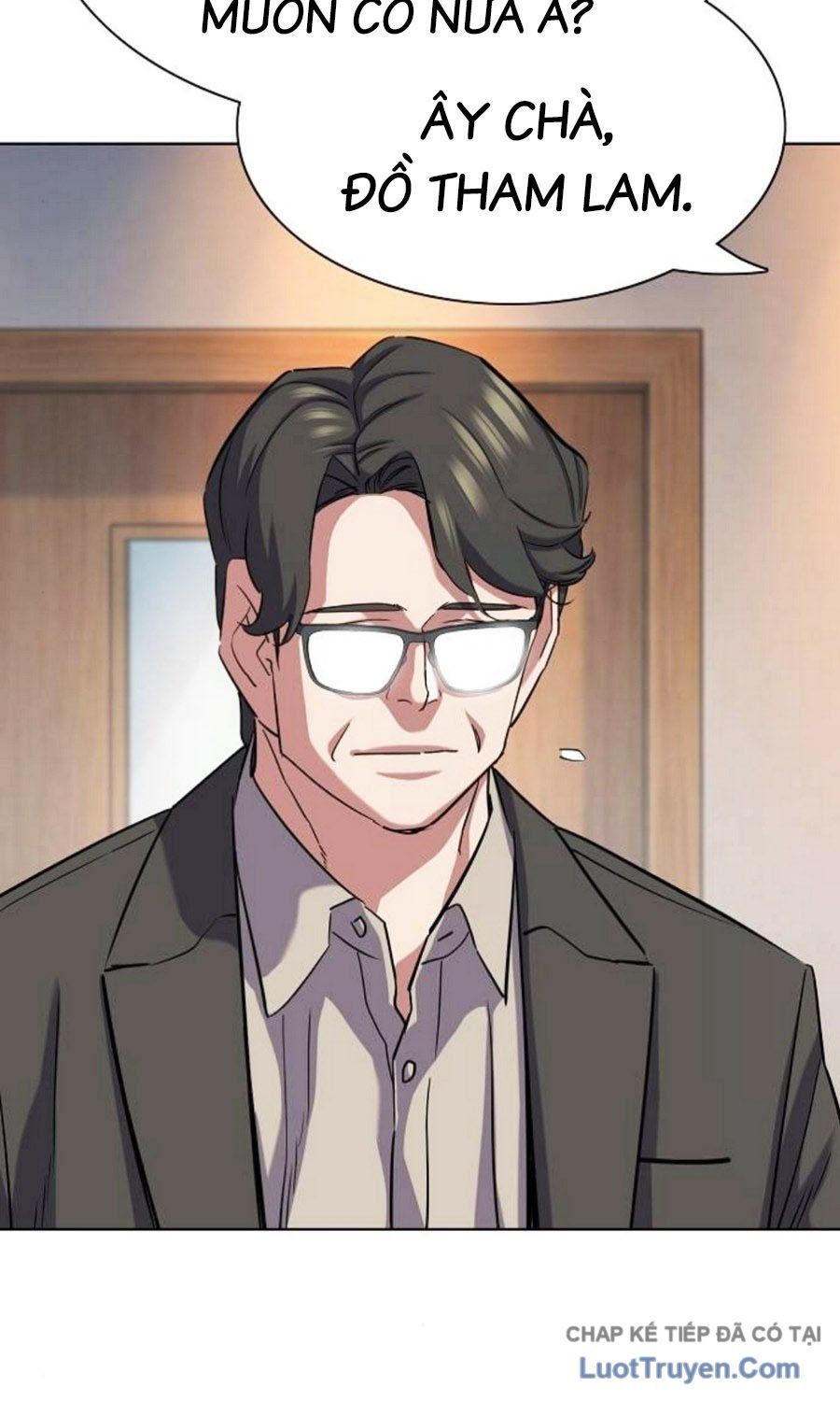 Tiểu Thiếu Gia Gia Tộc Tài Phiệt Chapter 194 - 15