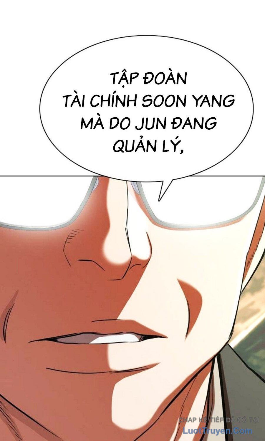 Tiểu Thiếu Gia Gia Tộc Tài Phiệt Chapter 194 - 16