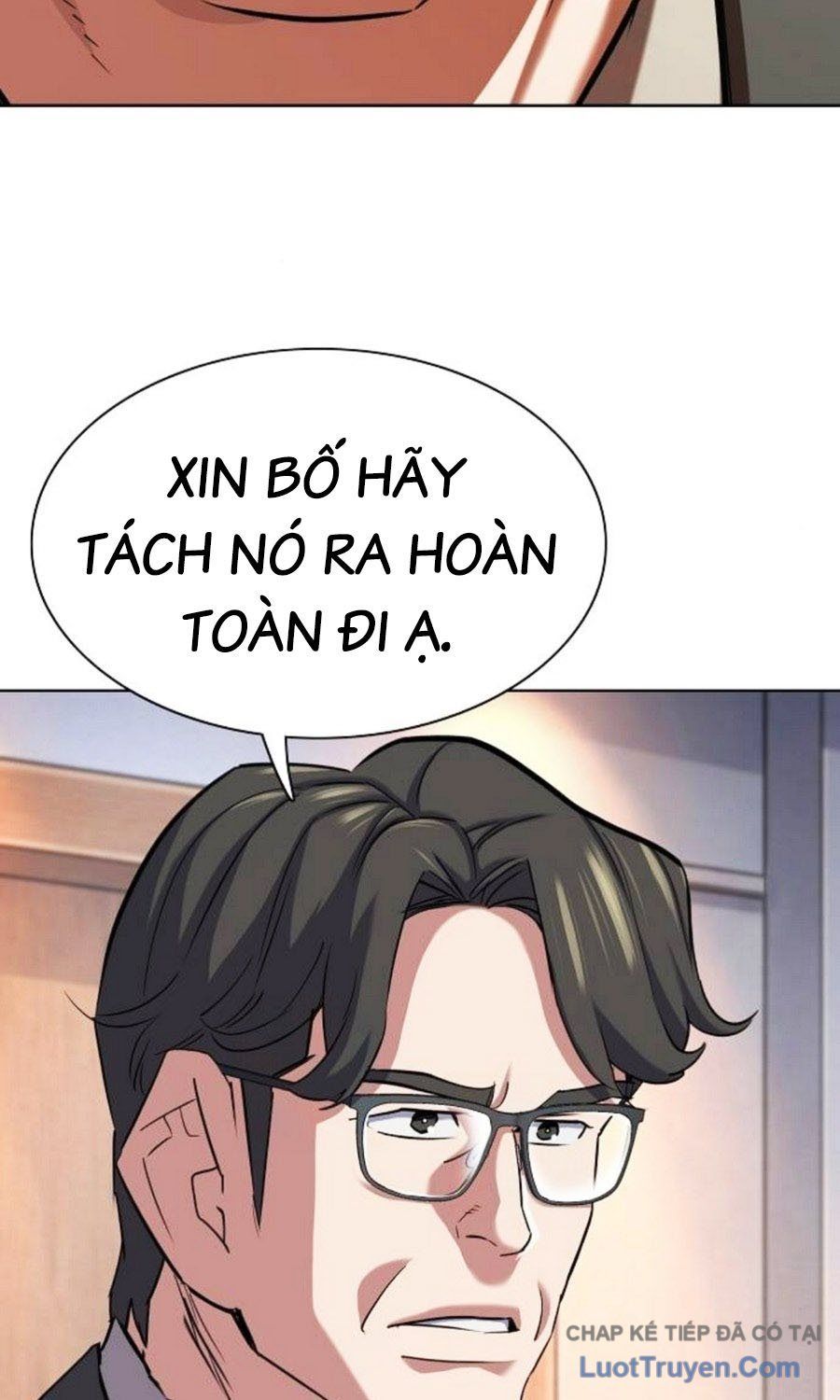 Tiểu Thiếu Gia Gia Tộc Tài Phiệt Chapter 194 - 17
