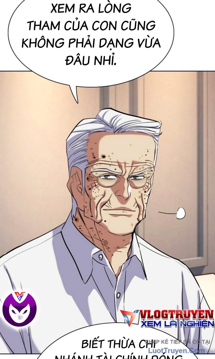 Tiểu Thiếu Gia Gia Tộc Tài Phiệt Chapter 194 - 22