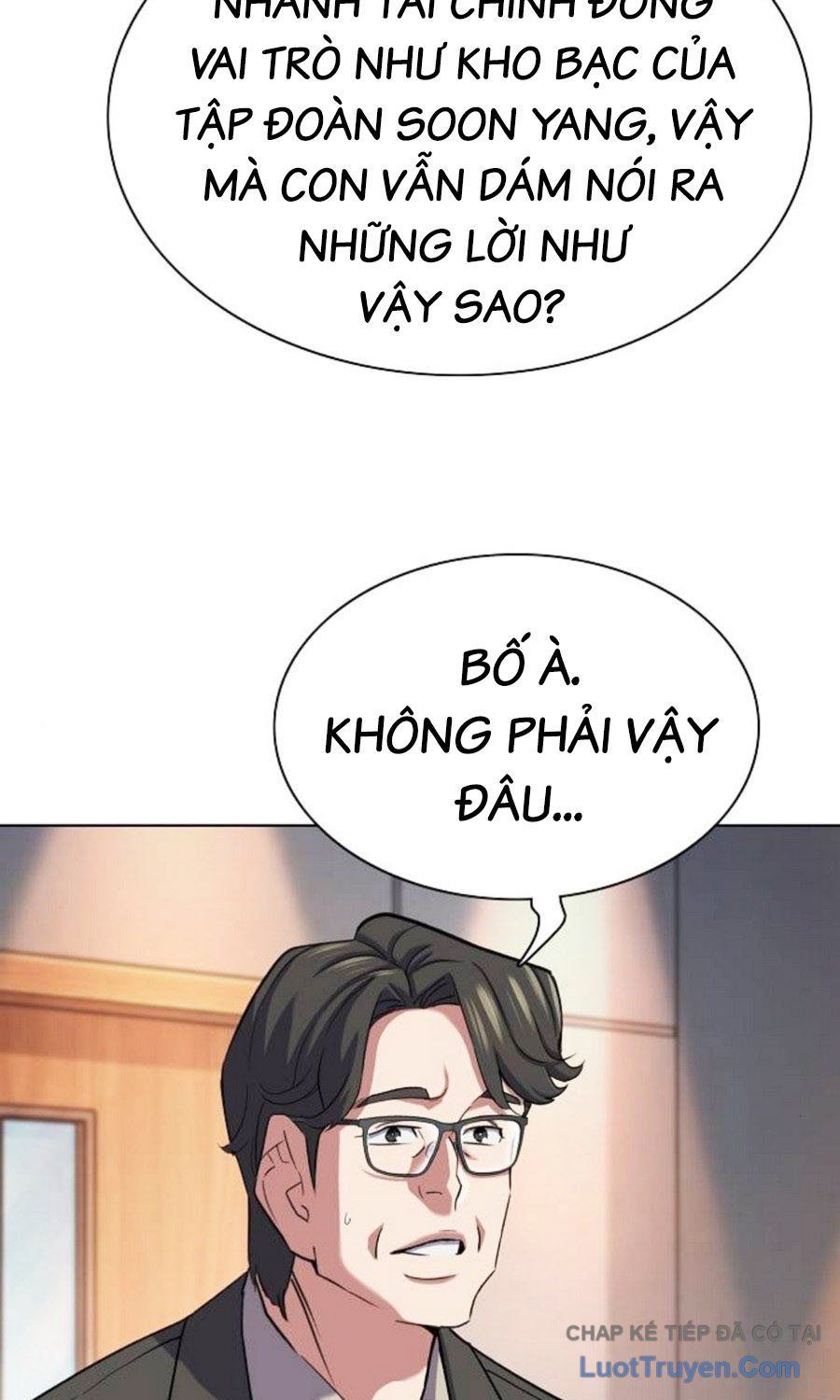 Tiểu Thiếu Gia Gia Tộc Tài Phiệt Chapter 194 - 23