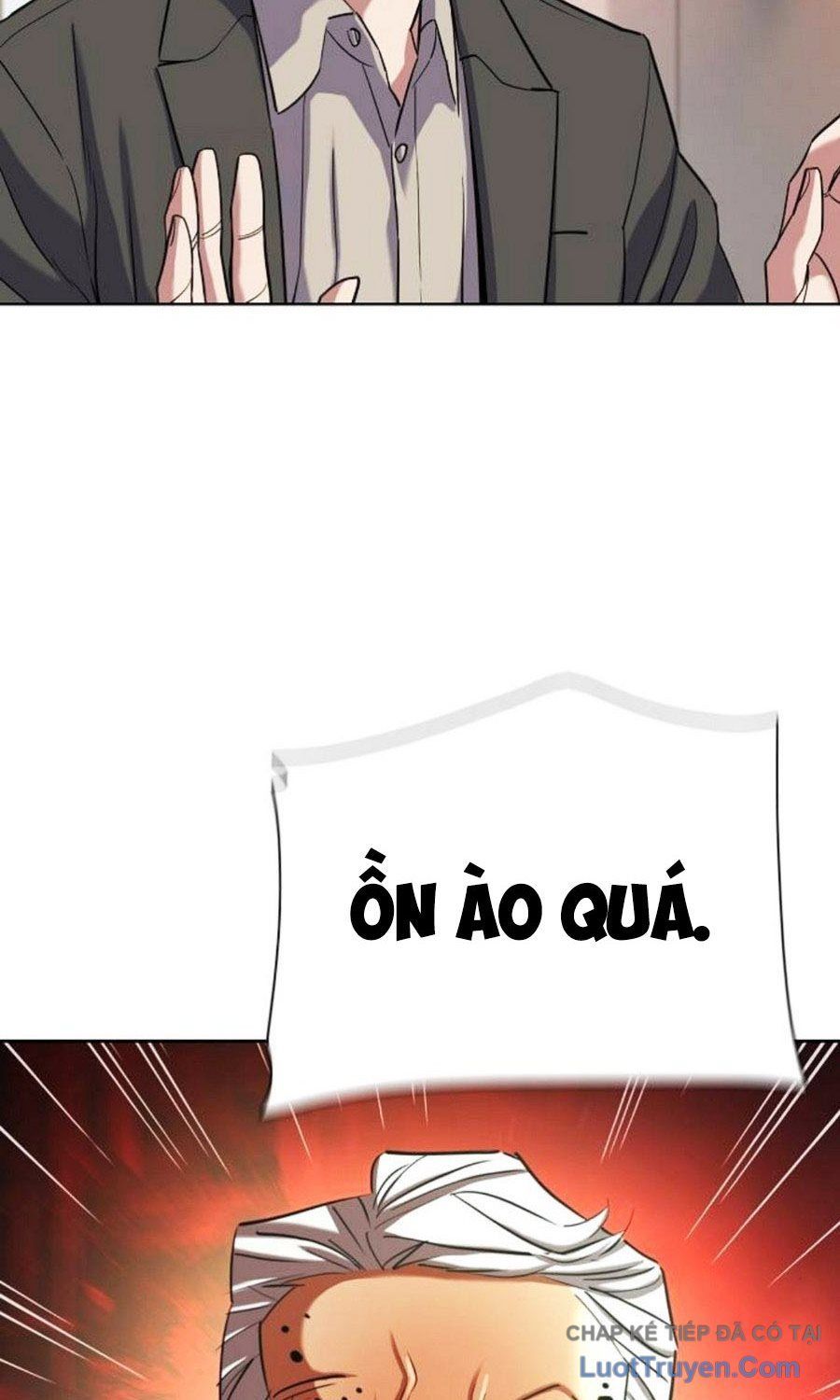 Tiểu Thiếu Gia Gia Tộc Tài Phiệt Chapter 194 - 24