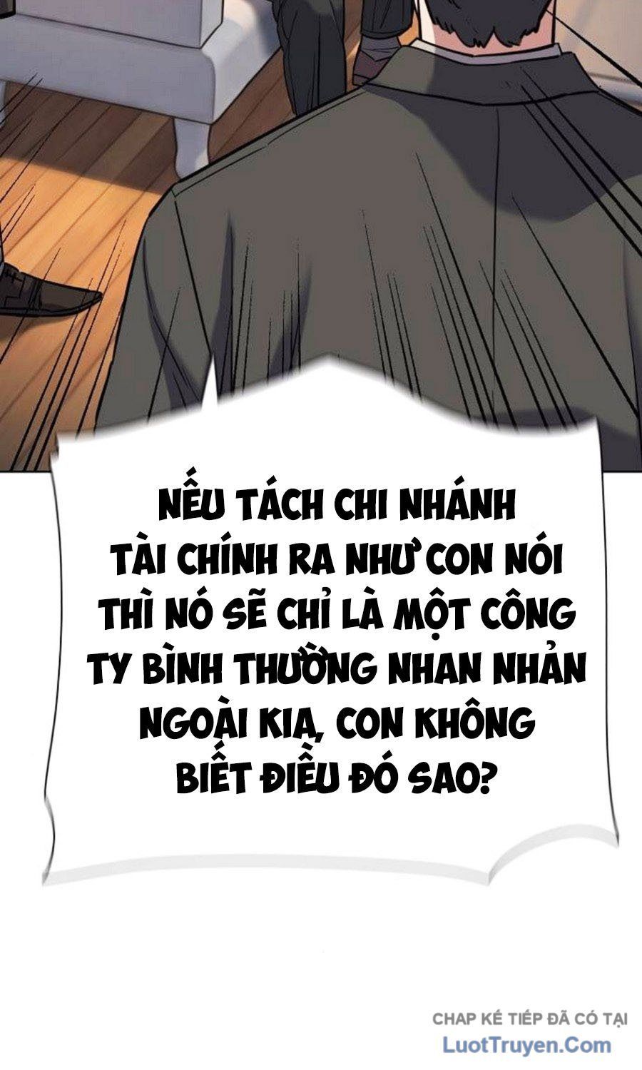 Tiểu Thiếu Gia Gia Tộc Tài Phiệt Chapter 194 - 27