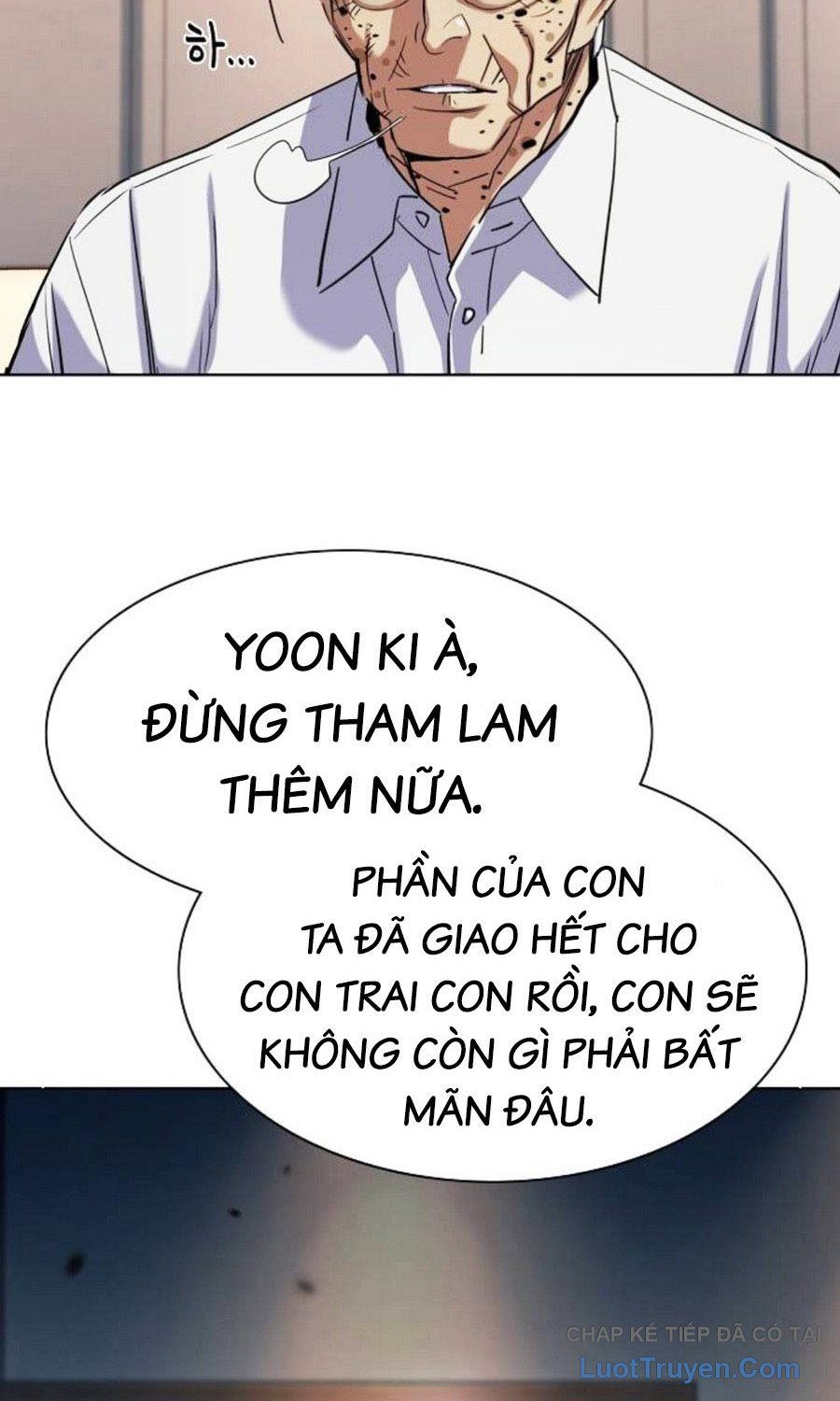 Tiểu Thiếu Gia Gia Tộc Tài Phiệt Chapter 194 - 30
