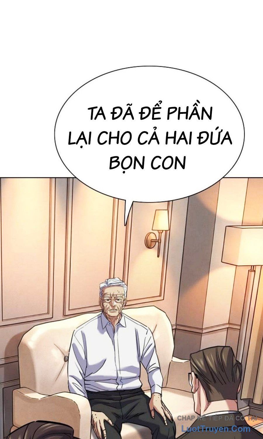 Tiểu Thiếu Gia Gia Tộc Tài Phiệt Chapter 194 - 32
