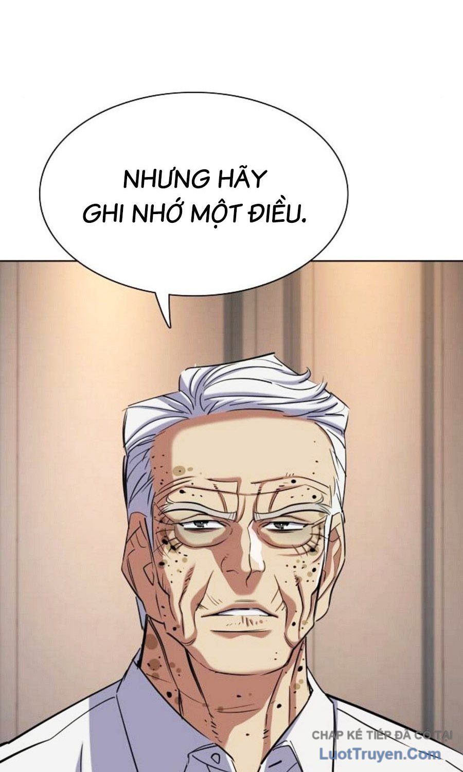 Tiểu Thiếu Gia Gia Tộc Tài Phiệt Chapter 194 - 34