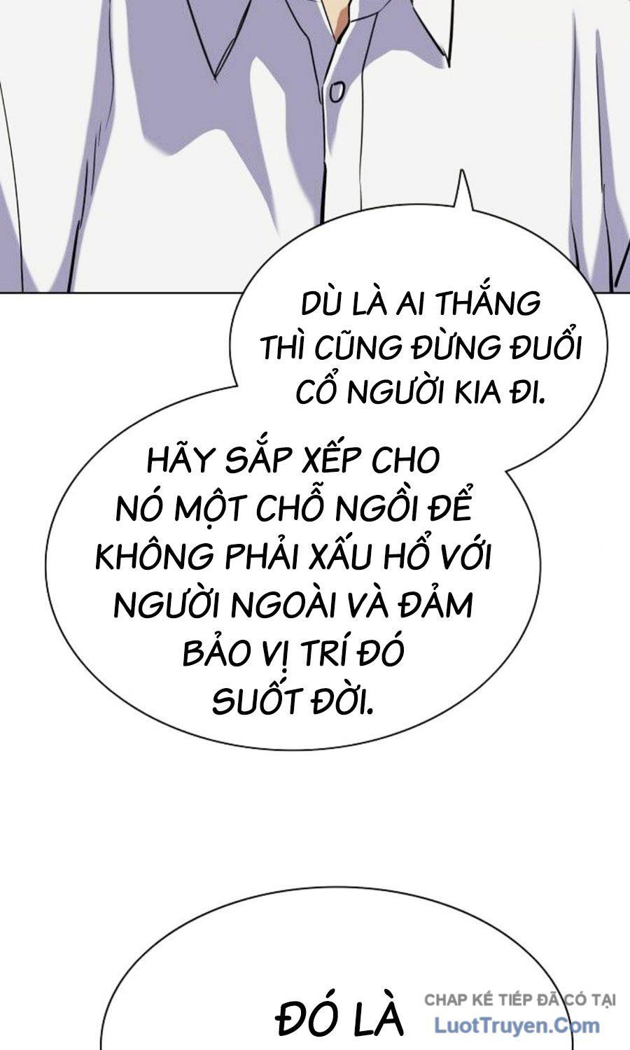 Tiểu Thiếu Gia Gia Tộc Tài Phiệt Chapter 194 - 35