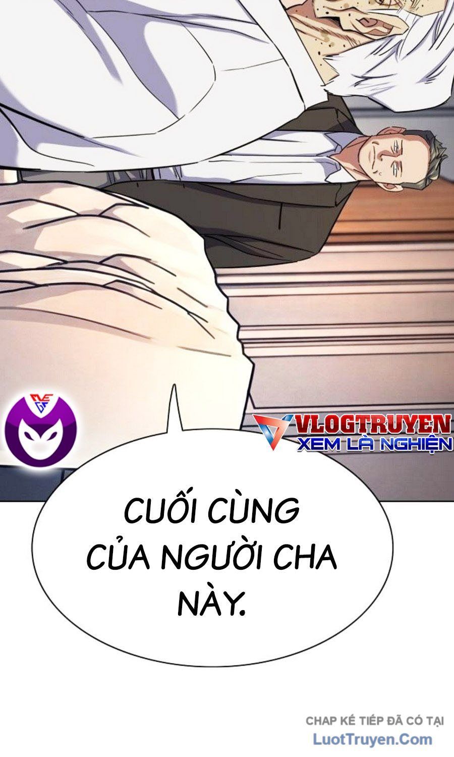 Tiểu Thiếu Gia Gia Tộc Tài Phiệt Chapter 194 - 37