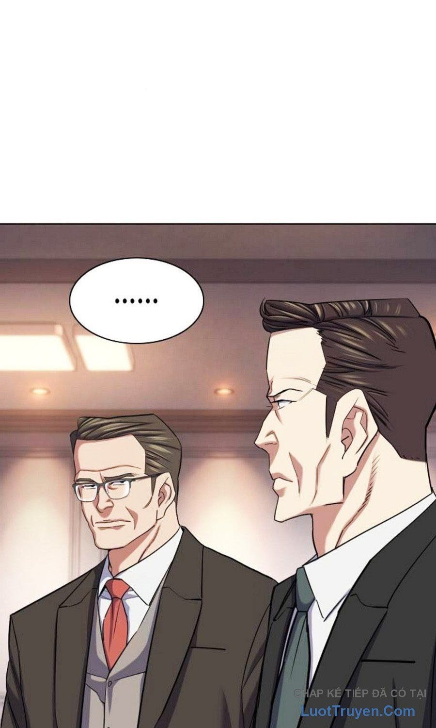 Tiểu Thiếu Gia Gia Tộc Tài Phiệt Chapter 194 - 38